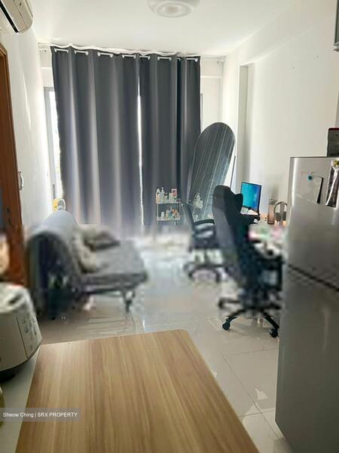La Brisa (D14), Apartment #576149241